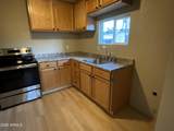 4382 Copper Street - Photo 3