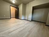 4382 Copper Street - Photo 5
