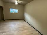 4382 Copper Street - Photo 7