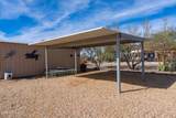 2336 Estrella Road - Photo 13