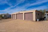 2336 Estrella Road - Photo 14