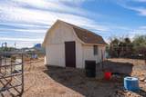 2336 Estrella Road - Photo 18
