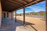 2336 Estrella Road - Photo 20