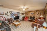 2336 Estrella Road - Photo 26