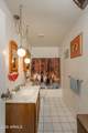2336 Estrella Road - Photo 30