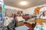 2336 Estrella Road - Photo 34