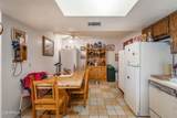 2336 Estrella Road - Photo 36