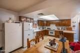 2336 Estrella Road - Photo 37