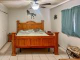 2336 Estrella Road - Photo 39