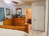 2336 Estrella Road - Photo 41