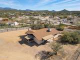 2336 Estrella Road - Photo 9