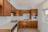 5236 20TH Street - Photo 10