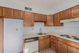 5236 20TH Street - Photo 11