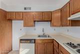 5236 20TH Street - Photo 12