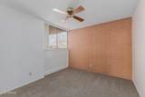 5236 20TH Street - Photo 13