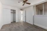 5236 20TH Street - Photo 15