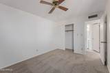 5236 20TH Street - Photo 16