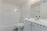 5236 20TH Street - Photo 17
