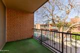 5236 20TH Street - Photo 18