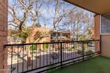 5236 20TH Street - Photo 2