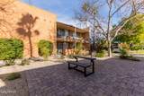 5236 20TH Street - Photo 20