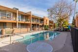 5236 20TH Street - Photo 21
