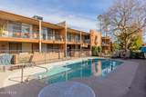 5236 20TH Street - Photo 22