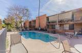 5236 20TH Street - Photo 23