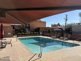 5236 20TH Street - Photo 24
