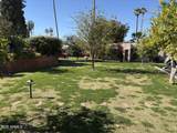 5236 20TH Street - Photo 25