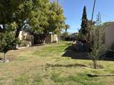 5236 20TH Street - Photo 26