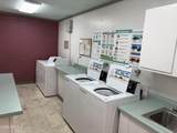 5236 20TH Street - Photo 29