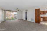 5236 20TH Street - Photo 3