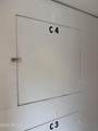 5236 20TH Street - Photo 30