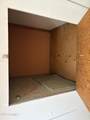 5236 20TH Street - Photo 31