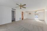5236 20TH Street - Photo 4