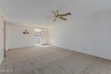 5236 20TH Street - Photo 5