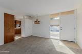 5236 20TH Street - Photo 6