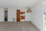 5236 20TH Street - Photo 8