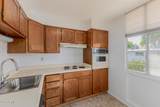5236 20TH Street - Photo 9