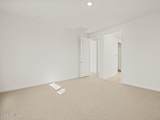 32927 Claret Court - Photo 13