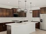 32927 Claret Court - Photo 21