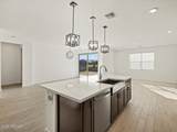 32927 Claret Court - Photo 23