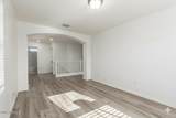 10162 Theorem Drive - Photo 11