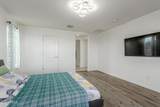 10162 Theorem Drive - Photo 15
