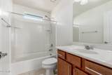10162 Theorem Drive - Photo 24