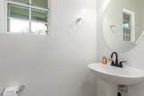 10162 Theorem Drive - Photo 25