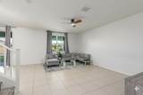10162 Theorem Drive - Photo 4