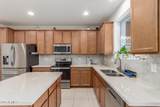 10162 Theorem Drive - Photo 8