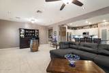 9226 Buckhorn Trail - Photo 12
